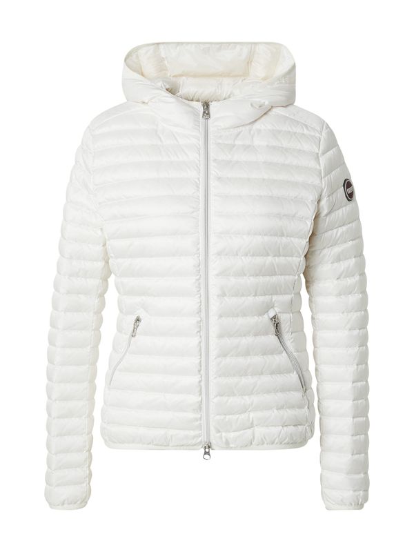 Colmar Colmar Zimska jakna  bijela