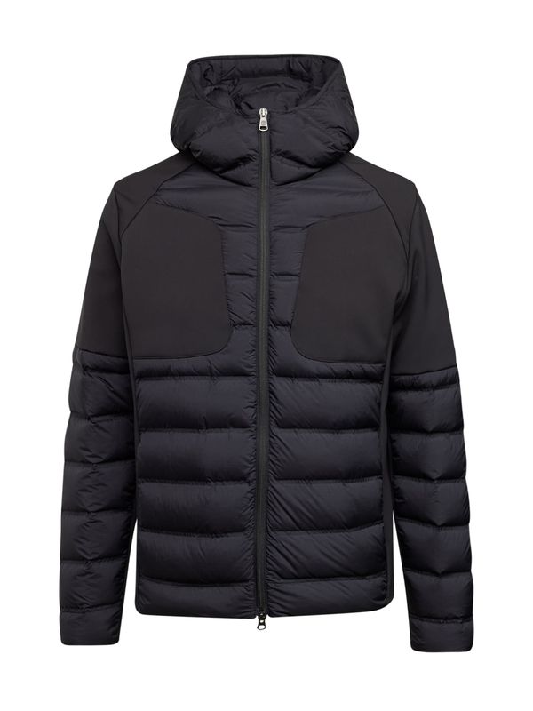 Colmar Colmar Zimska jakna  crna