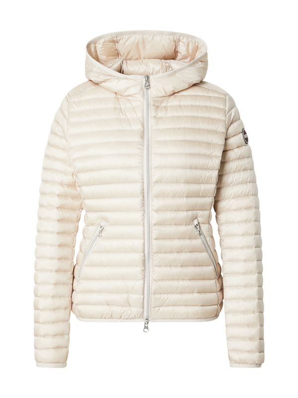 Colmar Colmar Zimska jakna  svijetlobež