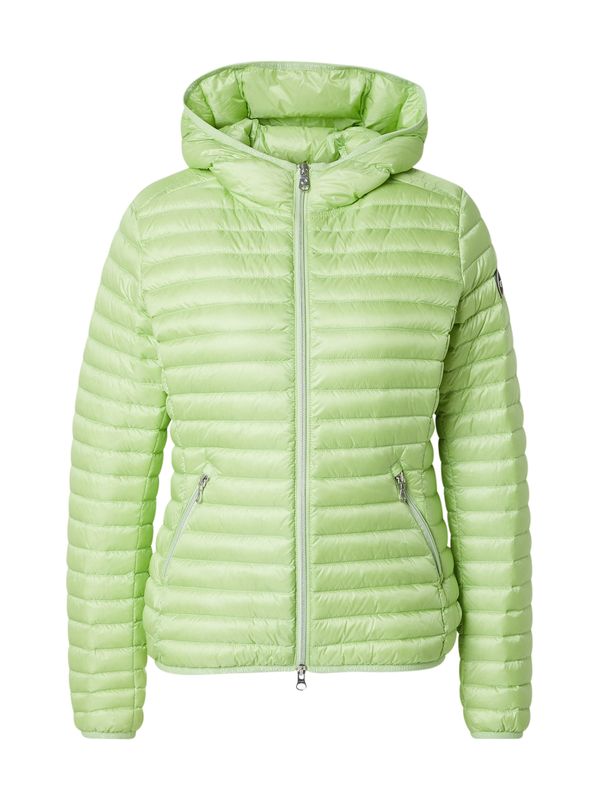 Colmar Colmar Zimska jakna  svijetlozelena