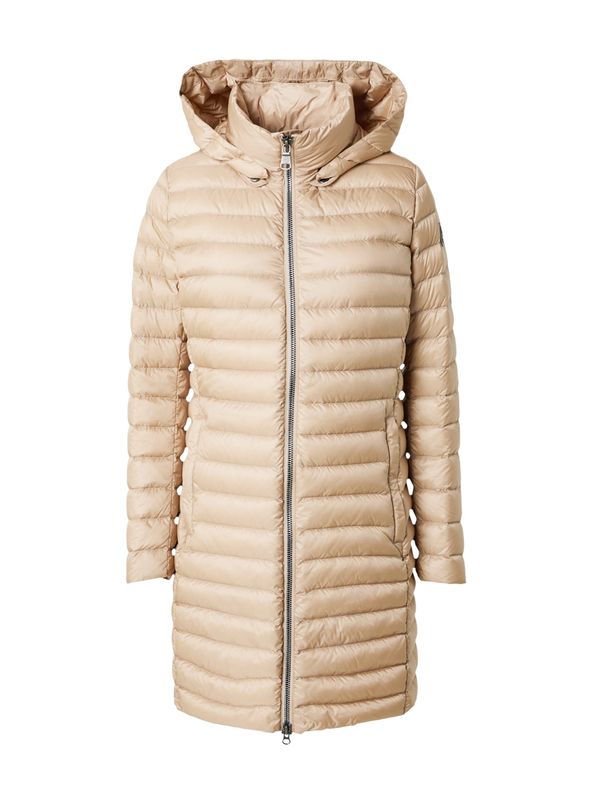 Colmar Colmar Zimski kaput  bež