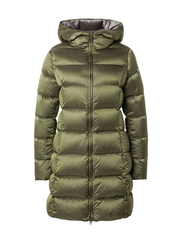 Colmar Colmar Zimski kaput  kaki