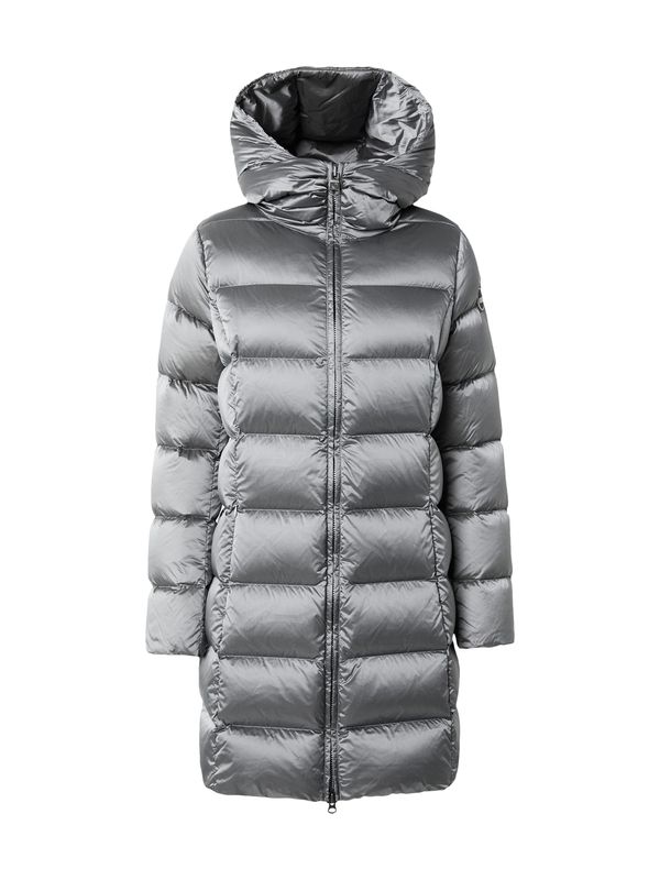 Colmar Colmar Zimski kaput  tamo siva