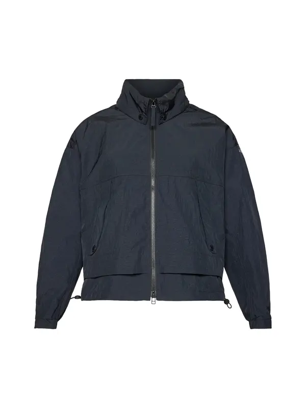 COLUMBIA COLUMBIA Outdoor jakna 'Paracutie™ II'  crna