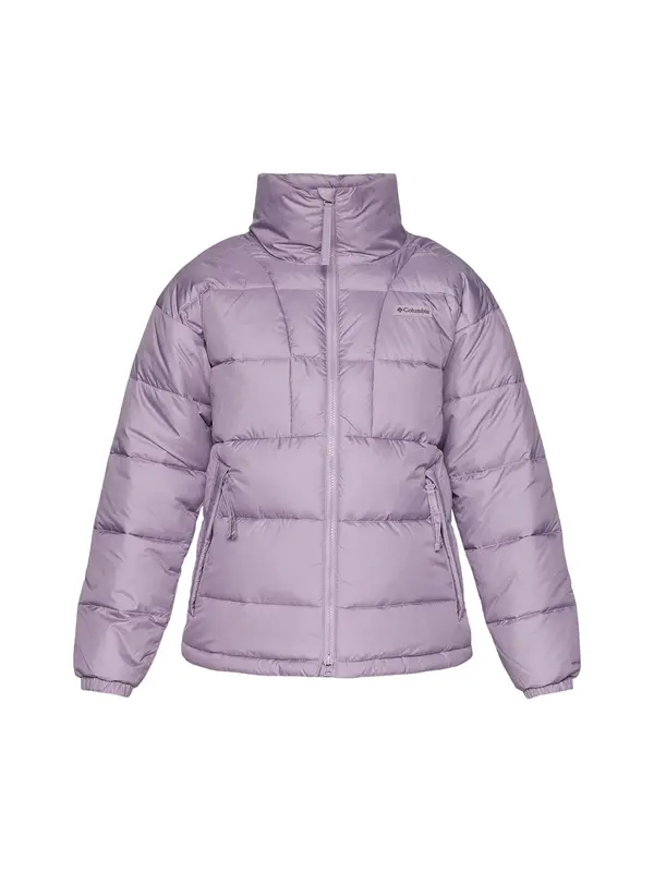 COLUMBIA COLUMBIA Outdoor jakna 'Pike Lake'  svijetloljubičasta