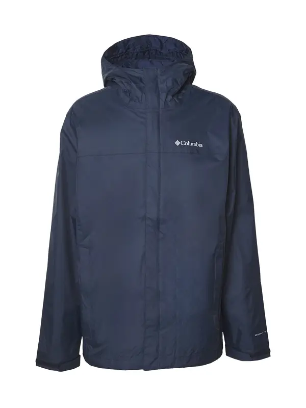 COLUMBIA COLUMBIA Outdoor jakna 'Watertight II'  mornarsko plava / bijela
