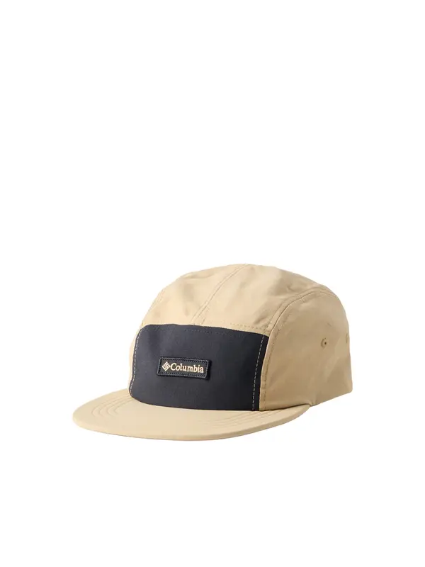 COLUMBIA COLUMBIA Sportska šilterica 'Creek Side™'  brokat / crna