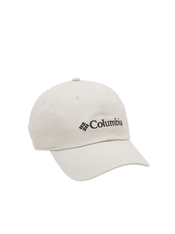 COLUMBIA COLUMBIA Sportska šilterica 'Provisions™'  crna / prljavo bijela