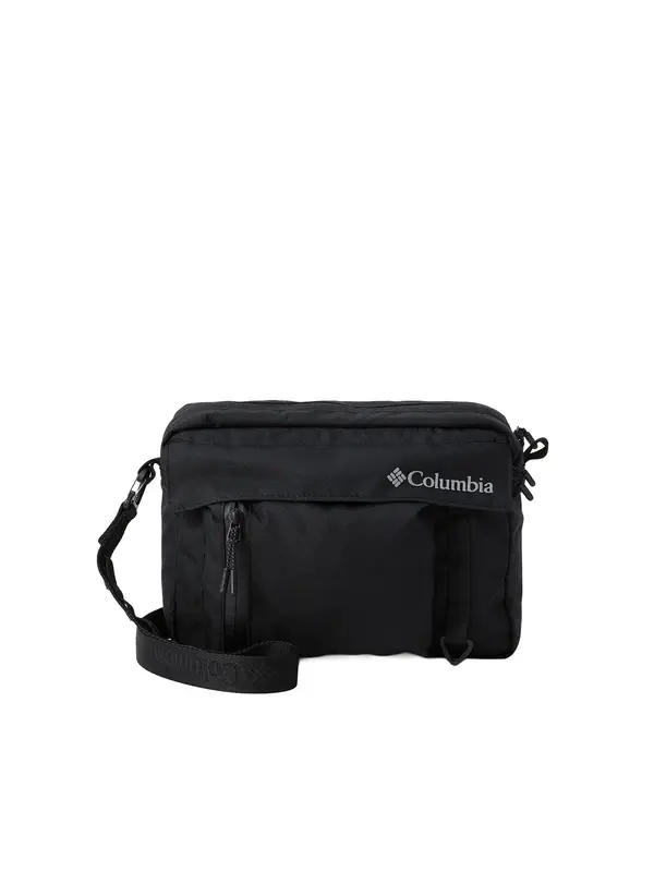 COLUMBIA COLUMBIA Sportska torba 'Street Transit™'  crna