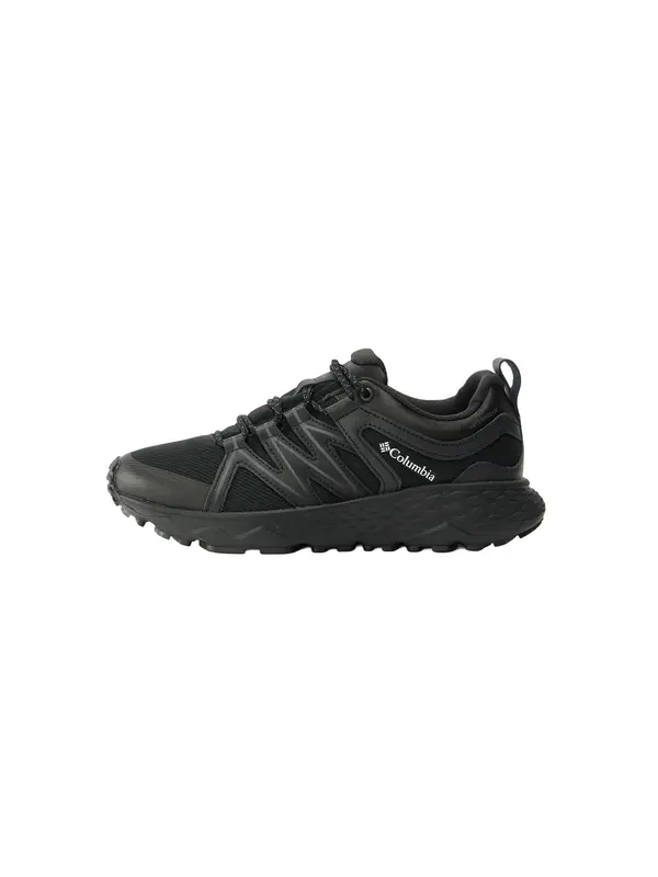 COLUMBIA COLUMBIA Sportske cipele 'PEAKFREAK ROAM™'  crna