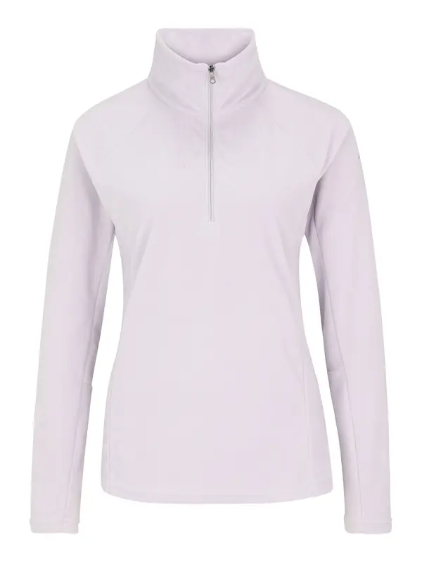 COLUMBIA COLUMBIA Sportski pulover 'Glacial™ IV'  ljubičasta