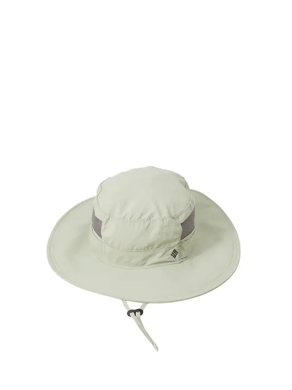 COLUMBIA COLUMBIA Sportski šešir 'Bora Bora™ Booney'  pastelno zelena