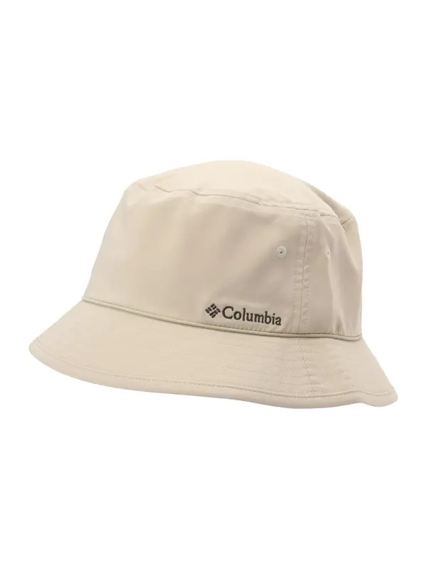 COLUMBIA COLUMBIA Sportski šešir 'Pine Mountain™ II'  cappuccino