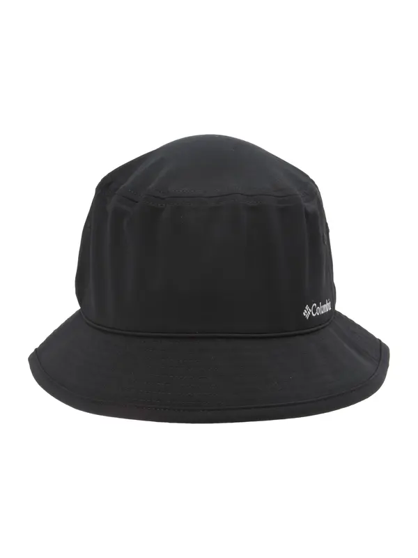 COLUMBIA COLUMBIA Sportski šešir 'Pine Mountain™ II'  crna