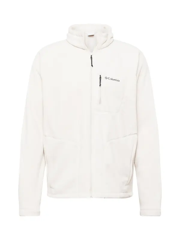 COLUMBIA COLUMBIA Tehnička flis jakna 'Fast Trek™ II'  cappuccino