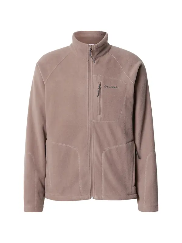 COLUMBIA COLUMBIA Tehnička flis jakna 'Fast Trek™ II'  cappuccino