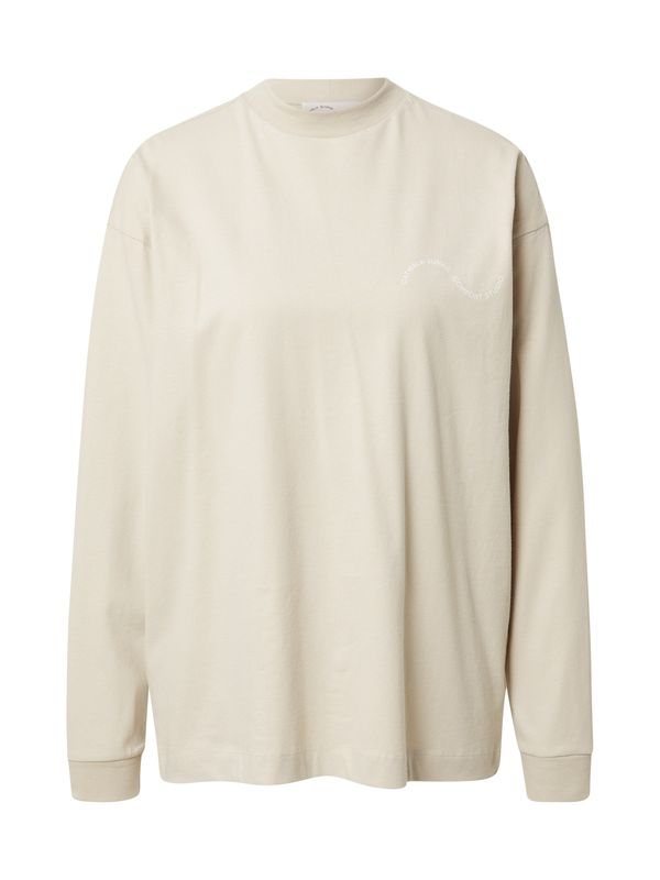 Comfort Studio by Catwalk Junkie Comfort Studio by Catwalk Junkie Majica  nude