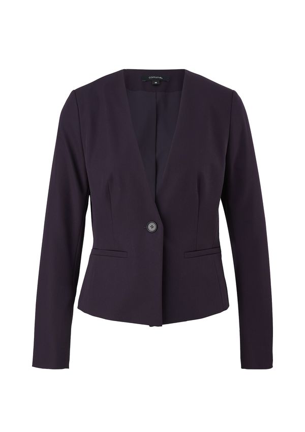COMMA COMMA Blejzer  šljiva