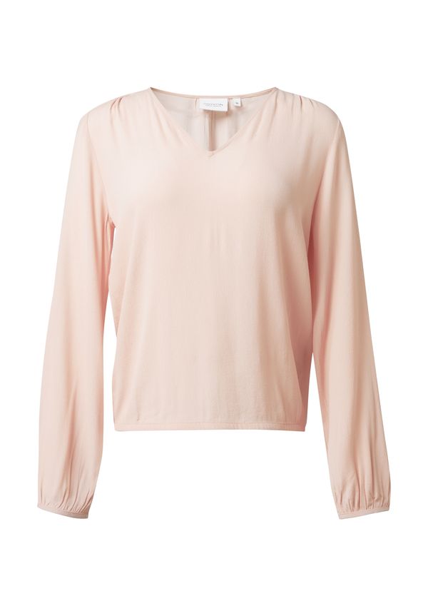 comma casual identity comma casual identity Bluza  breskva