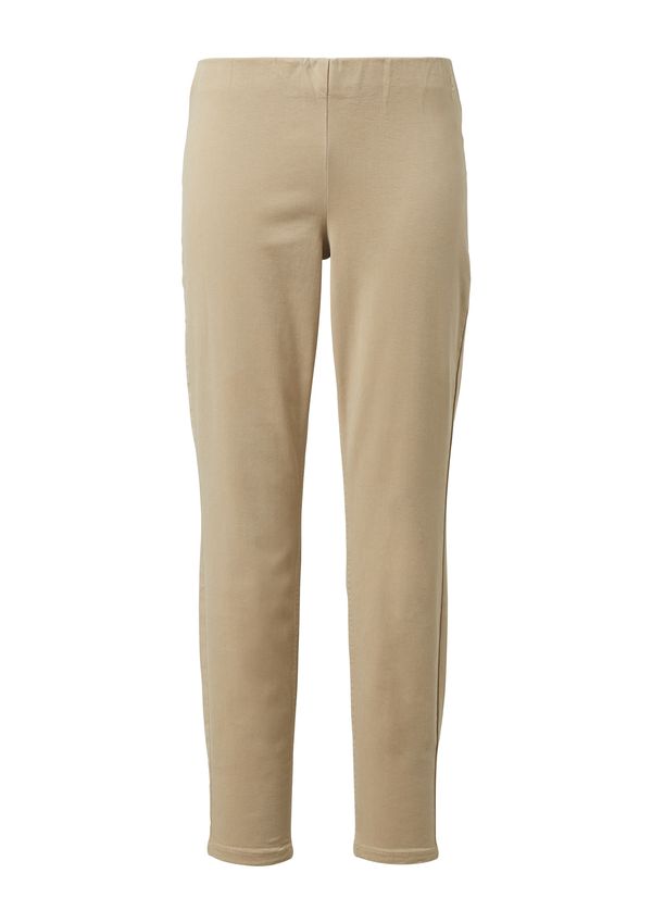 comma casual identity comma casual identity Traper tajice  pijesak