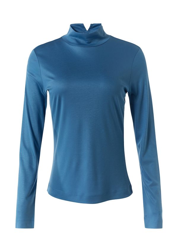 COMMA COMMA Majica  plava