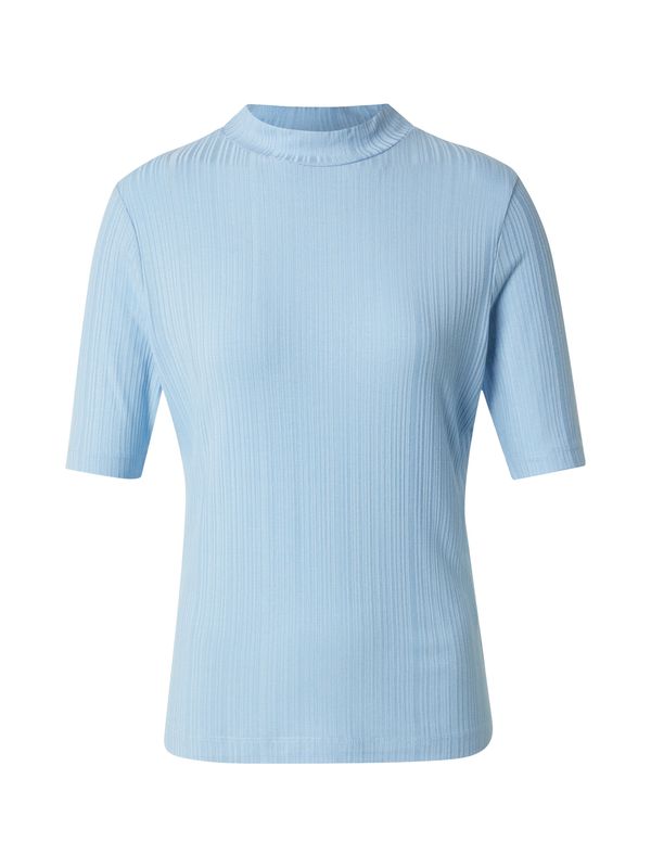 COMMA COMMA Majica  svijetloplava