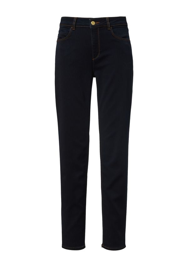 COMMA COMMA Traperice  mornarsko plava