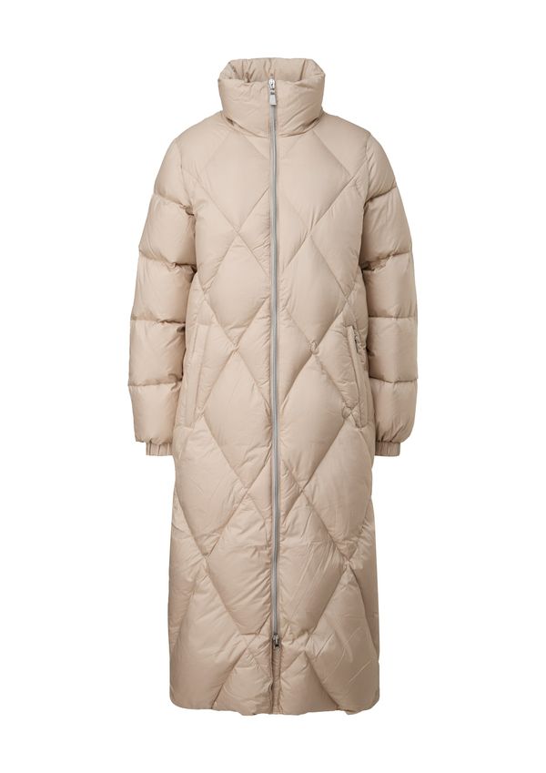 COMMA COMMA Zimski kaput  nude