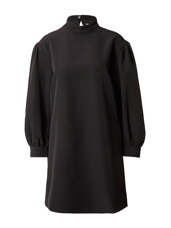 Compania Fantastica Compania Fantastica Haljina  crna