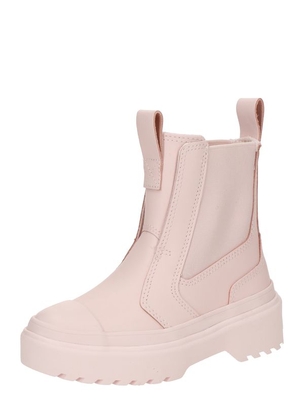 CONVERSE CONVERSE Čizme 'CHUCK TAYLOR ALL STAR'  roza