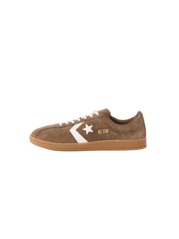 CONVERSE CONVERSE Niske tenisice 'ALL STAR CLASSIC'  boja blata / bijela