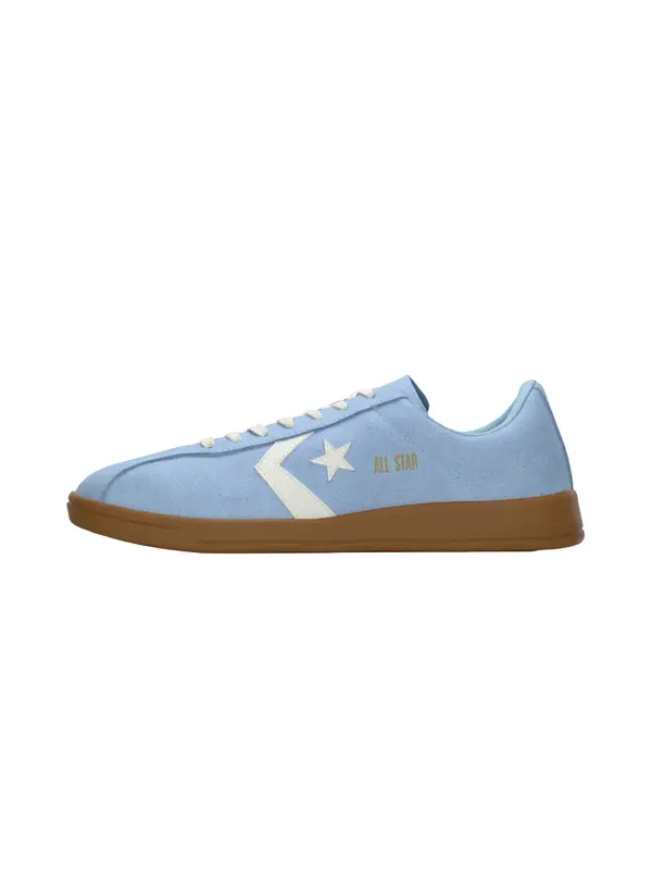 CONVERSE CONVERSE Niske tenisice 'ALL STAR CLASSIC'  svijetloplava / bijela