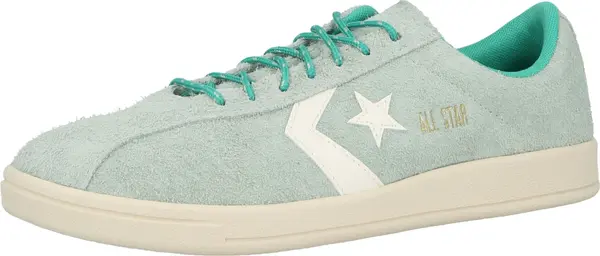 CONVERSE CONVERSE Niske tenisice 'ALL STAR CLASSIC'  zlatna / svijetlozelena / bijela
