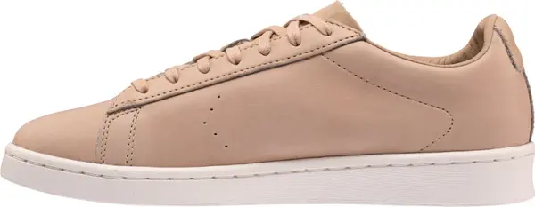 CONVERSE CONVERSE Niske tenisice  bež