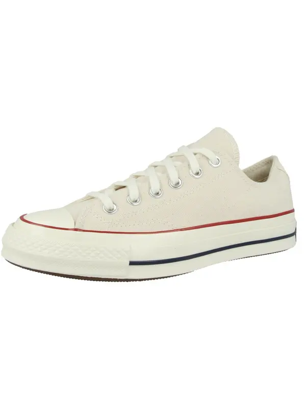 CONVERSE CONVERSE Niske tenisice 'Chuck 70 Classic OX'  bež