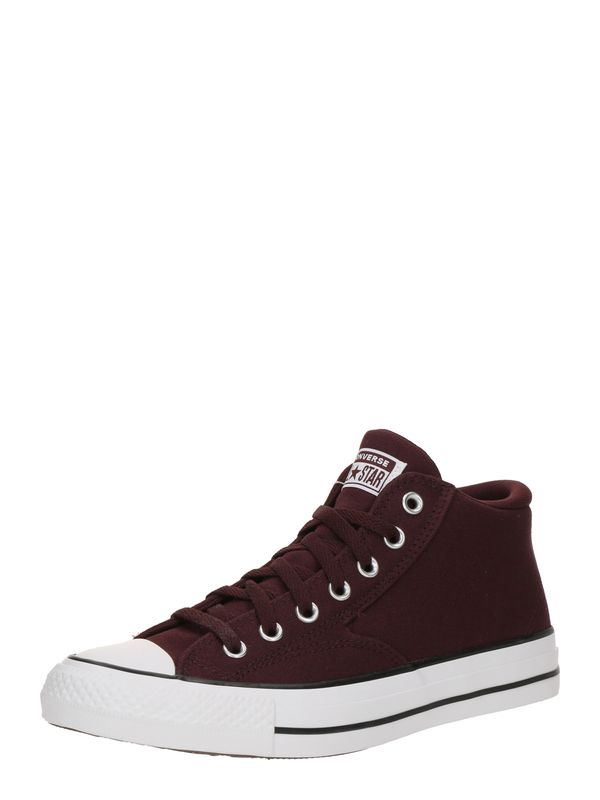 CONVERSE CONVERSE Niske tenisice 'CHUCK TAYLOR ALL STAR MALDEN STREET'  ciklama
