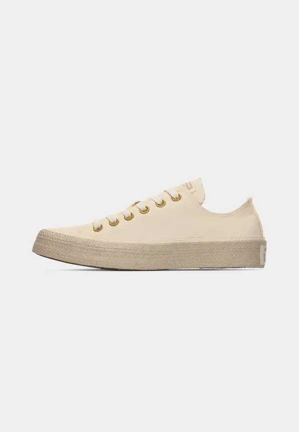 CONVERSE CONVERSE Niske tenisice 'CTAS'  kaki