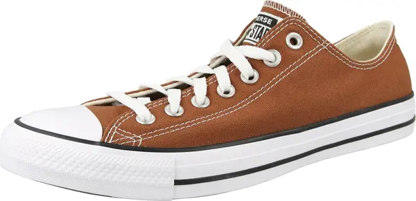 CONVERSE CONVERSE Niske tenisice 'CTAS'  karamela