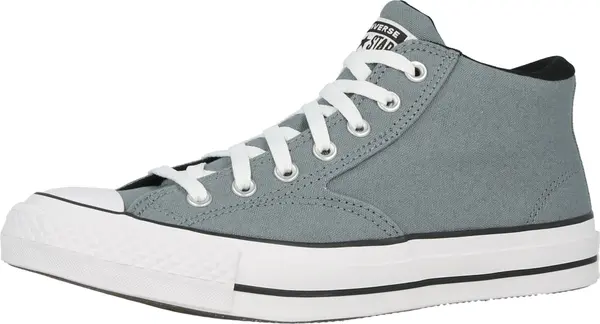CONVERSE CONVERSE Niske tenisice 'CTAS MALDEN STREET'  svijetlosiva