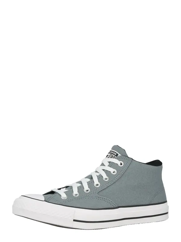 CONVERSE CONVERSE Niske tenisice 'CTAS MALDEN STREET'  svijetlosiva