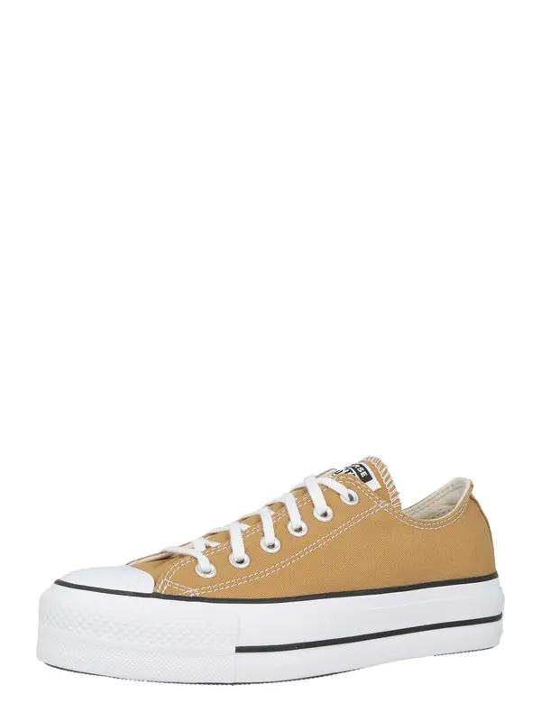 CONVERSE CONVERSE Niske tenisice 'CTAS'  med