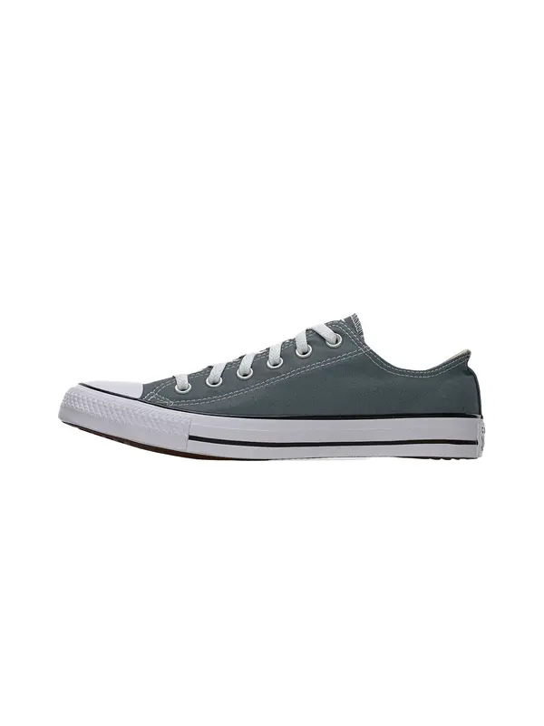 CONVERSE CONVERSE Niske tenisice 'CTAS OX MINERAL BREW'  siva