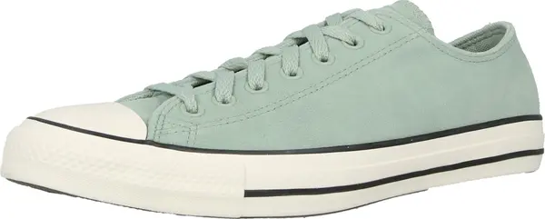 CONVERSE CONVERSE Niske tenisice 'CTAS'  svijetlozelena