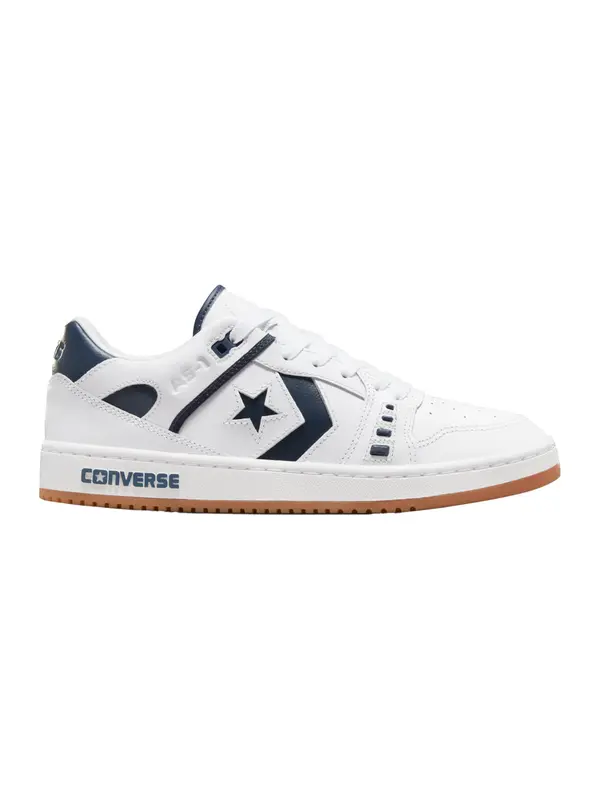 CONVERSE CONVERSE Niske tenisice  mornarsko plava / bijela