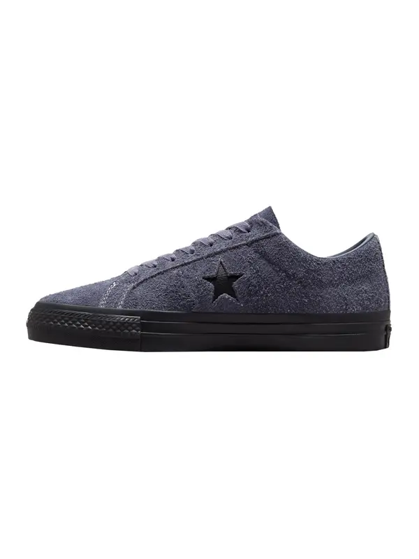 CONVERSE CONVERSE Niske tenisice  morsko plava