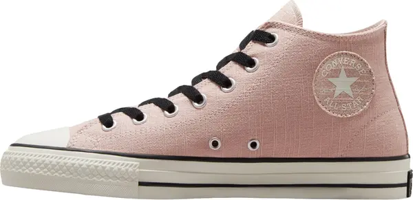 CONVERSE CONVERSE Niske tenisice  roza