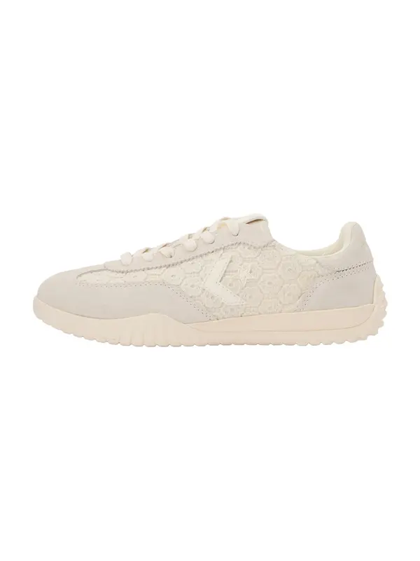 CONVERSE CONVERSE Niske tenisice 'RUN STAR TRAINER'  boja pijeska