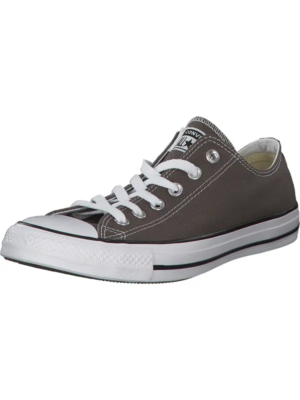 CONVERSE CONVERSE Niske tenisice  siva