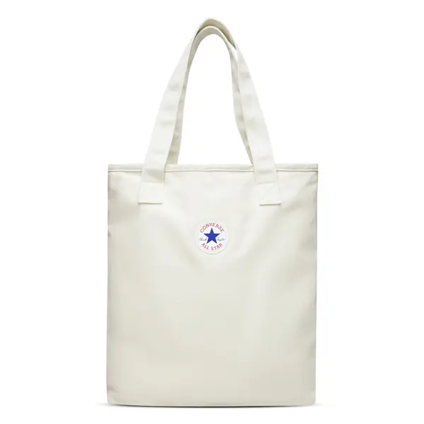 CONVERSE CONVERSE Shopper torba 'Taylor'  bijela