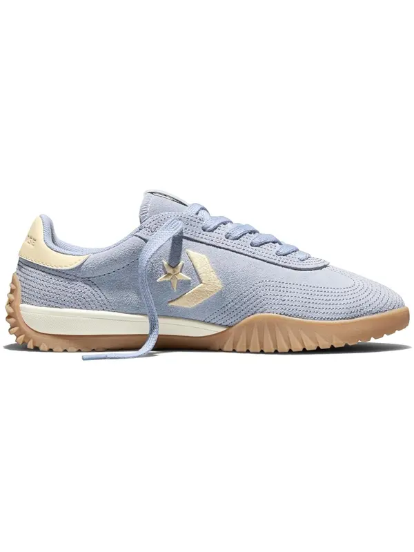 CONVERSE CONVERSE Sportske cipele 'Run Star'  plava
